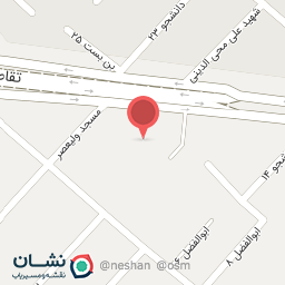 عکس PayaTabesh پایا تابش