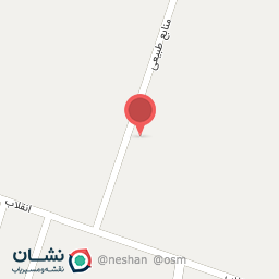 عکس دبیرستان شهید مطهری چقابل