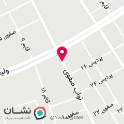 عکس شلنگ کار(پرس شلنگ، لنت کوبی، واشر بری)