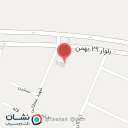 عکس بانک سپه