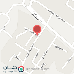 عکس خودپرداز