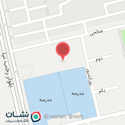 عکس تعمیرگاه تخصصی اکبر