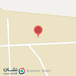 عکس کارخانه کاغذ سازی پارس