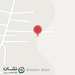 عکس حسینیه حضرت ابوالفضل علمدار