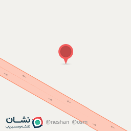 عکس سنگ فروشی یزدی