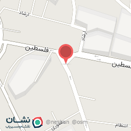 عکس کلینیک فیزیوتراپی شفایاب سنندج