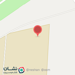 عکس گریتینگ شرکت پارس فرم