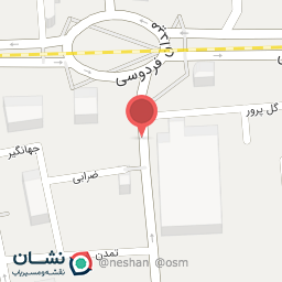 عکس کافه Pedsabrunch