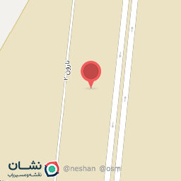 عکس شرکت ستاره تجارت البرز کد 1720