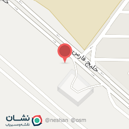 عکس فروشگاه دنیای شبرنگ