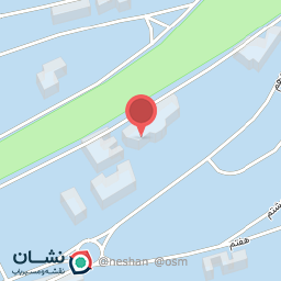 عکس کاوشکده فناوری