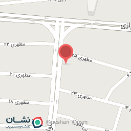 عکس دفتر اسناد رسمی