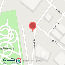 عکس دبیرستان غیرانتفاعی امام خمینی