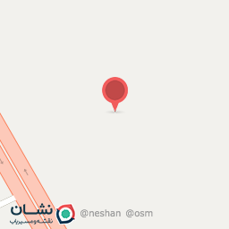 عکس پارک وحدت