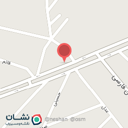 عکس کفش فروشی شلر رضاییان پاساژخواجوی