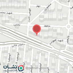 عکس پلاسکو خانه سبز