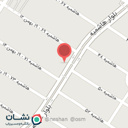 عکس فروشگاه اتکا