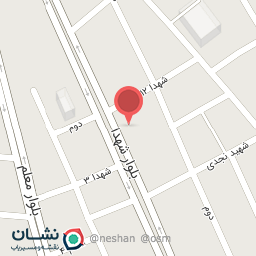 عکس مکانیکی مهدی زارعی