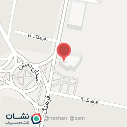 عکس سرویس بهداشتی مسجد 