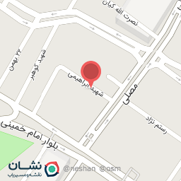 عکس کافه چتری