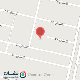 عکس دبیرستان دخترانه حضرت خدیجه کبری