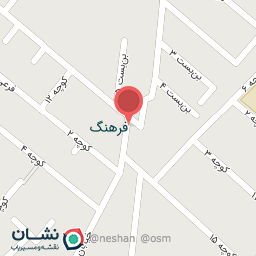 عکس تاکسی تلفنی آسمان