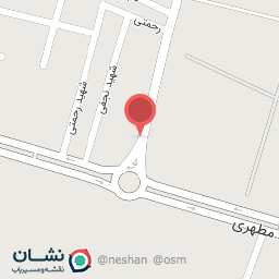 عکس زولبیا بامیه زعفرانی