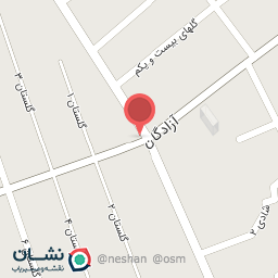 عکس هایپرمارکت تک