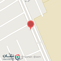 عکس دفتر رسمی طلاق شماره ۵