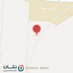 عکس اهورا بار خوزستان