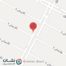 عکس پوشاک کلبه