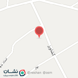 عکس فروشگاه لباس اختیار ابوالفتحی