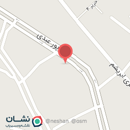 عکس آهنگری - یوسف دمیرچی