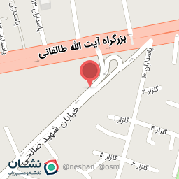 عکس ساندویجی بابا سید