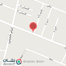 عکس موبایل جردن سعید