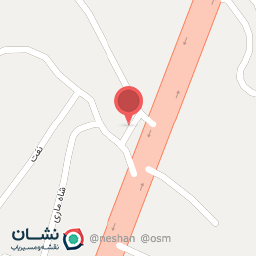 عکس سوپر مارکت یوسف