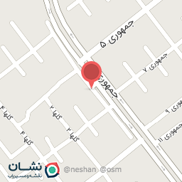 عکس لبنیات لادیز