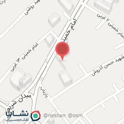 عکس خودپرداز بانک کشاورزی