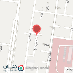 عکس فروشگاه پیست ابزار