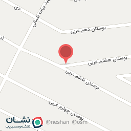 عکس رستوران دربار