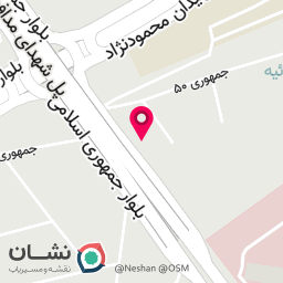 عکس املاک خانه امید
