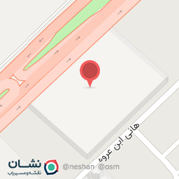 عکس رستوران ارزندی شعبه ۲