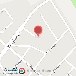 عکس مدرسه راهنمایی دخترانه