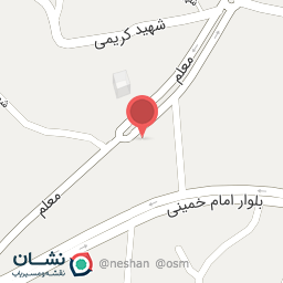 عکس شیرینی سرا