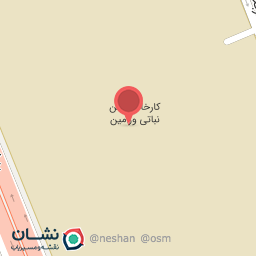 عکس بانک تجارت (مارگارین)