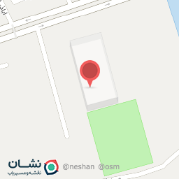 عکس زمین بسکتبال