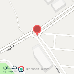 عکس لوازم خیاطی کاظمی