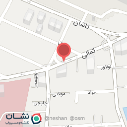 عکس سپهر پردیسان