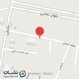 عکس خودپرداز بانک مسکن