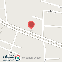 عکس رینگ و لاستیک محمد